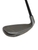 Used Callaway BIG BERTHA X-12 Mens Individual Iron RH 8 Iron 36.5" w/ RCH 96 R-Flex Shaft 11731-S000161940 View 2