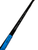 Used Callaway BIG BERTHA X-12 Mens Individual Iron RH 8 Iron 36.5" w/ RCH 96 R-Flex Shaft 11731-S000161940 View 5