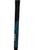 Used Callaway BIG BERTHA TOUR SERIES Golf Wedge Mens 52deg RH Approach Wedge 35.25" w/ RCH 96 R-Flex Shaft 11731-S000161944 View 4
