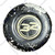 Easton Baseball and Softball High School Bats View 3