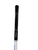 Used Strata PLUS Mens Fairway Wood RH 3 Wood 42.5" 11731-S000161949 View 4