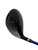 Used Strata PLUS Mens Fairway Wood RH 3 Wood 42.5" 11731-S000161949 View 2