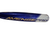 Used AXE AVENGE PRO BB/SB USSSA 2 3/4 Bat 29" 11732-S000363697 View 3