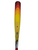 Used Easton HYPE FIRE 2024 BB/SB USSSA 2 3/4 Bat 30" 11732-S000363695 View 2