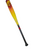 Used Easton HYPE FIRE 2024 BB/SB USSSA 2 3/4 Bat 30" 11732-S000363695 View 1