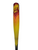 Used Easton HYPE FIRE 2024 BB/SB USSSA 2 3/4 Bat 30" 11732-S000363695 View 3