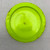 Used Innova STAR TERN Disc Golf Driver Yellow 174g 11762-S000076934 View 2