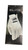 Maxfli, Mens, Golf, Glove, White, XL View 1