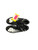 Used New Balance Track & Field Cleats Adult Black Senior 9.5 11721-S000281795 View 1