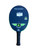 Used Pro Kennex OVATION FLIGHT Pickleball Racquet Navy Blue 10313-S000281413 View 2