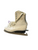 Used CCM YTH SKATES Girls Figure Skate White Youth 13.0 11706-S000373744 View 4