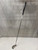 Used Odyssey White Hot XG Rossie Mens Putter RH 11490-S000270503 View 5