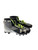 Used Under Armour HIGH TOPS BB/SB Cleats White Junior 04 11804-S000266404 View 1