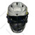 Cascade Lacrosse Lacrosse Helmets View 1