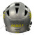Cascade Lacrosse Lacrosse Helmets View 3