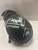 Used Champro AIR TECH 3.3 FB Shoulder Pads Black XS 11490-S000270508 View 4