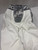 Used TECH FIT FB Girdles White MD 11490-S000270509 View 3