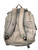 Used Primed BAT BACKPACK GREY BB/SB Player Backpack Grey 11842-S000228384 View 2