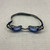 Used Swim Goggles Grey 11762-S000076941 View 1