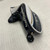 Used Callaway PARADYM Golf Accessory 11762-S000076939 View 3