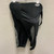 Used Under Armour Youth FB Integrated Pants Black SM 11762-S000076938 View 2