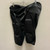 Used Champro Youth FB Integrated Pants Black XL 11762-S000076948 View 1