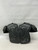 Used Xenith FLY FB Shoulder Pads Black XL 11836-S000036458 View 2
