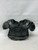 Used Xenith FLY FB Shoulder Pads Black XL 11836-S000036458 View 1