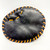Used MUHL PANCAKE INF TRAINER BB/SB Training Aid Black 11805-S000077846 View 2
