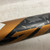 Used Demarini Zoa ZOA-22 High School -3 Baseball Bat Brown And Black 32" 11855-S000200880 View 6