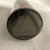Used Demarini Zoa ZOA-22 High School -3 Baseball Bat Brown And Black 32" 11855-S000200880 View 10