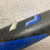 Used Marucci F5 MSBF52USA USA 2 1/2 Baseball Bat Black And Navy Blue 30" 11855-S000200882 View 5