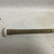 Used Marucci F5 MSBF535 USSSA 2 5/8 Baseball Bat White And Grey 31" 11855-S000200881 View 12