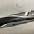 Used Marucci F5 MSBF535 USSSA 2 5/8 Baseball Bat White And Grey 31" 11855-S000200881 View 9