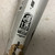 Used Marucci F5 MSBF535 USSSA 2 5/8 Baseball Bat White And Grey 31" 11855-S000200881 View 14