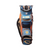 Used NFL BEARS Mens Cart Bag Navy Blue 11866-S000034535 View 1