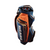 Used NFL BEARS Mens Cart Bag Navy Blue 11866-S000034535 View 4
