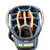 Used NFL BEARS Mens Cart Bag Navy Blue 11866-S000034535 View 5