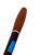 Used Marucci LINDY12T CUSTOM CUT-M Torpedo 32oz Wood Baseball Bat 32" 11731-S000161953 View 2