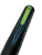 Used Rawlings RAPTOR ALLOY US2R10 -10 USA 2 1/4 Baseball Bat 30" 30/20 11731-S000161951 View 3