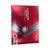 Used Callaway CHROME SOFT TRUVIS 12PK 12 Pack - Golf Balls 11617-S000342857 View 1