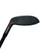 Used Taylormade FIRESOL BUBBLE SHAFT 7H RH Mens Hybrid Club RH 7 Hybrid 11889-S000032134 View 2