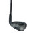 Used Knight XV II 7I RH Women Individual Iron RH 7 Iron 11889-S000032137 View 1