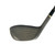 Used Taylormade BURNER 10.5L RH Mens Driver RH 10.5 Degree 11889-S000032138 View 3
