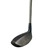 Used Dunlop OS PLUS 9W RH Mens Fairway Wood RH 9 Wood 11889-S000032140 View 2