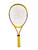 Used Wilson 23 US OPEN Junior Tennis Racquet Orange 23" 11856-S000027434 View 1