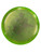 Used Discmania SKY GOD IV SIMON LIZOTTE P2 Disc Golf Putter Green 176g 11856-S000027439 View 1