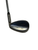 Used Adams Golf TOM WATSON 56 10 Golf Wedge Mens RH Sand Wedge 35.5" 11731-S000161960 View 2