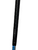 Used Adams Golf TOM WATSON 56 10 Golf Wedge Mens RH Sand Wedge 35.5" 11731-S000161960 View 5
