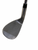 Used Adams Golf TOM WATSON 56 10 Golf Wedge Mens RH Sand Wedge 35.5" 11731-S000161960 View 3